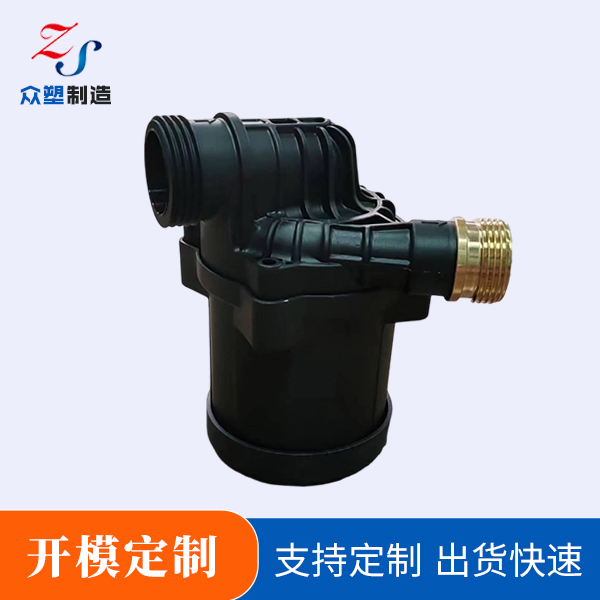 工業(yè)、家用電子水泵